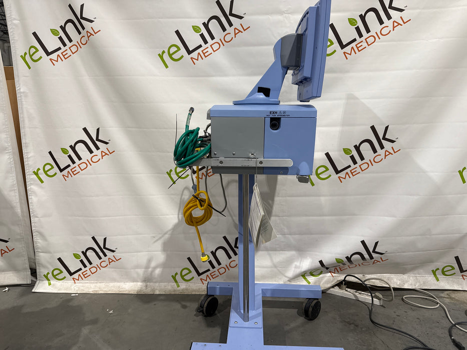 CareFusion Avea Ventilator