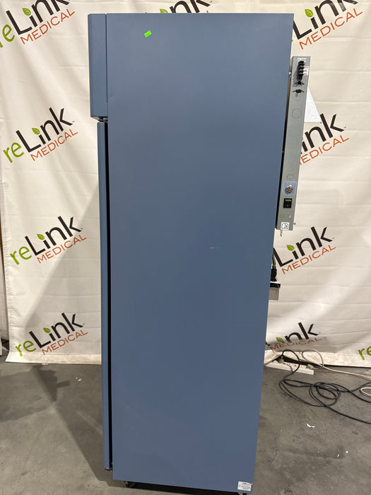 Helmer Inc Helmer Inc iPR111 Pharmacy Refrigerator Research Lab reLink Medical