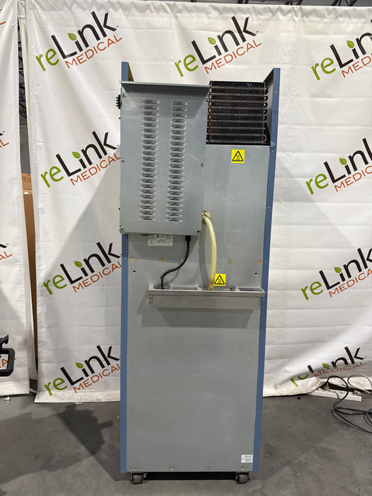 Helmer Inc Helmer Inc iPR111 Pharmacy Refrigerator Research Lab reLink Medical