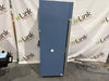 Helmer Inc Helmer Inc iPR111 Pharmacy Refrigerator Research Lab reLink Medical