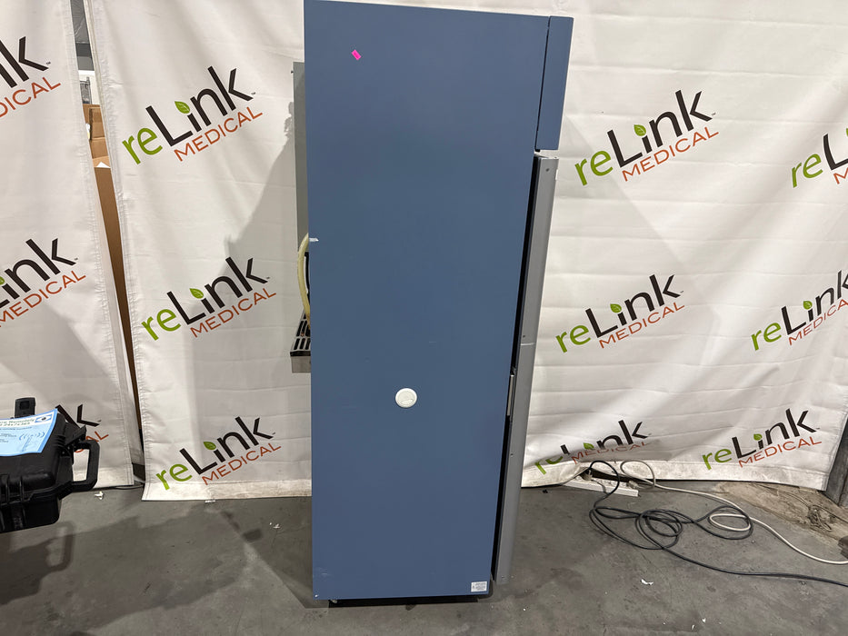 Helmer Inc Helmer Inc iPR111 Pharmacy Refrigerator Research Lab reLink Medical