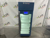 Helmer Inc Helmer Inc iPR111 Pharmacy Refrigerator Research Lab reLink Medical