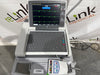 GE Healthcare GE Healthcare MAC 5500 HD ECG with CAM Module Cardiology reLink Medical