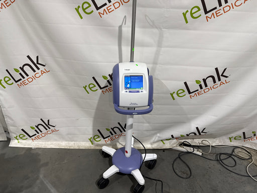 Boston Scientific Boston Scientific Genesys HTA Ablation System Surgical Equipment reLink Medical