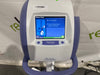 Boston Scientific Boston Scientific Genesys HTA Ablation System Surgical Equipment reLink Medical