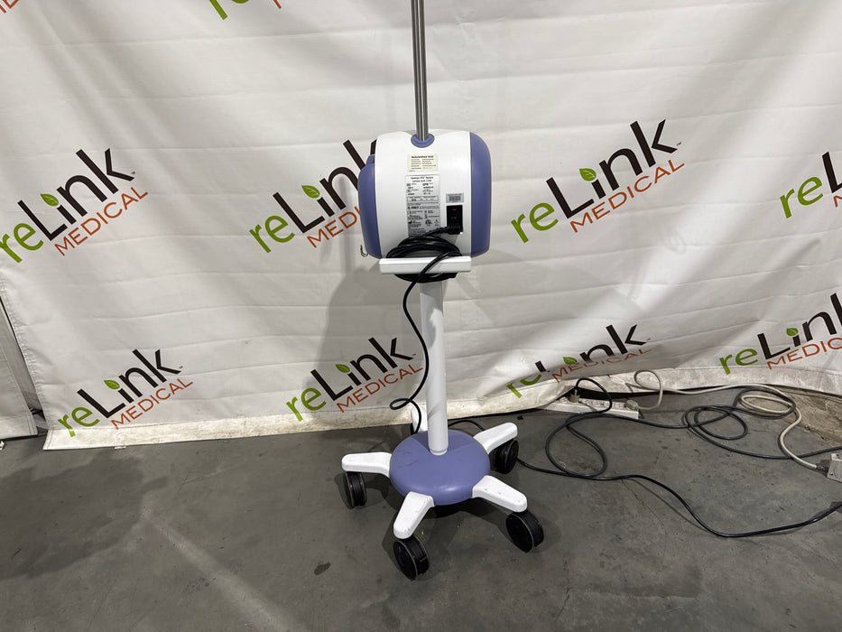 Boston Scientific Boston Scientific Genesys HTA Ablation System Surgical Equipment reLink Medical