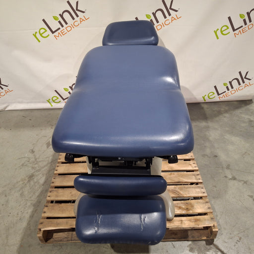 Midmark Midmark 230 Power Procedure Chair Exam Chairs / Tables reLink Medical