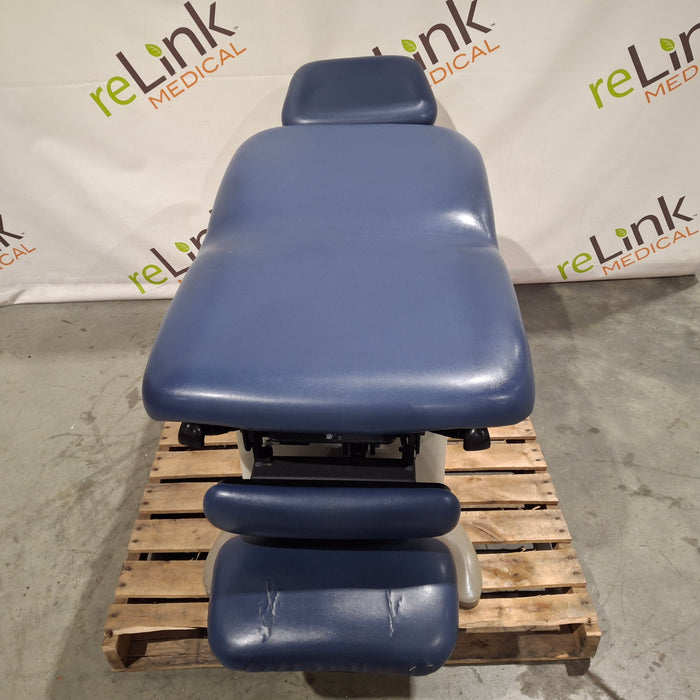 Midmark Midmark 230 Power Procedure Chair Exam Chairs / Tables reLink Medical