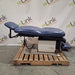 Midmark Midmark 230 Power Procedure Chair Exam Chairs / Tables reLink Medical