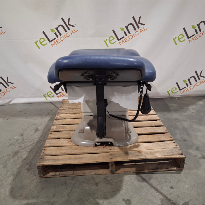 Midmark Midmark 230 Power Procedure Chair Exam Chairs / Tables reLink Medical