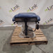 Midmark Midmark 230 Power Procedure Chair Exam Chairs / Tables reLink Medical