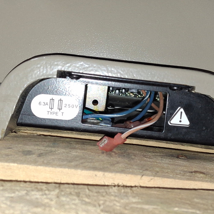 Midmark Midmark 230 Power Procedure Chair Exam Chairs / Tables reLink Medical