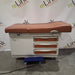 Midmark Midmark 204 Exam Table Exam Chairs / Tables reLink Medical