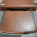Midmark Midmark 204 Exam Table Exam Chairs / Tables reLink Medical