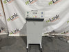 AtriCure AtriCure CCS 200 Cardiac Cryosurgical Unit Surgical Equipment reLink Medical