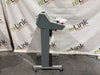 AtriCure AtriCure CCS 200 Cardiac Cryosurgical Unit Surgical Equipment reLink Medical