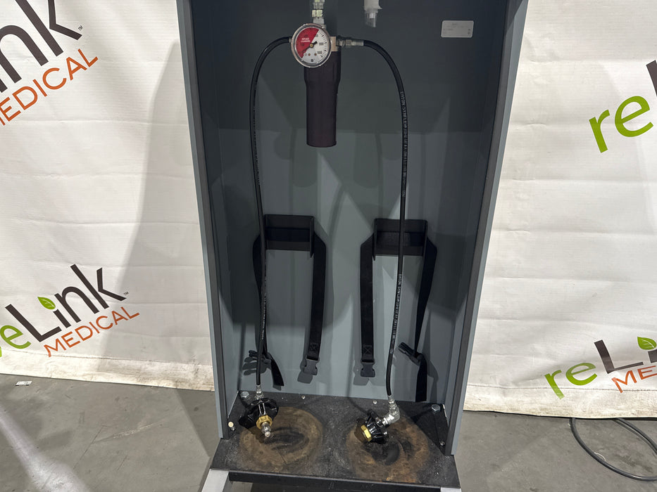 AtriCure AtriCure CCS 200 Cardiac Cryosurgical Unit Surgical Equipment reLink Medical