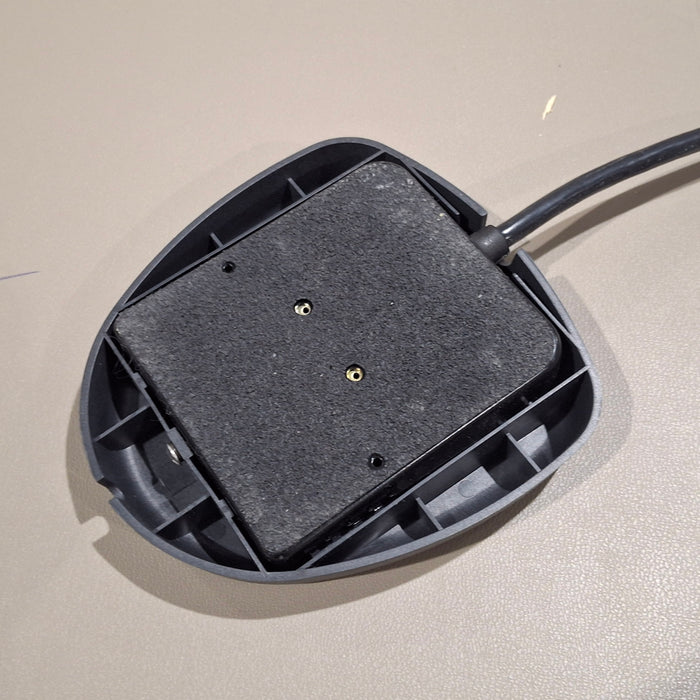 Midmark 222 Procedure Chair