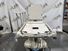 Hill-Rom Hill-Rom TranStar P8000 Stretcher Beds & Stretchers reLink Medical