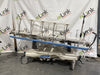 Hill-Rom Hill-Rom TranStar P8000 Stretcher Beds & Stretchers reLink Medical