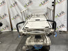 Hill-Rom Hill-Rom TranStar P8000 Stretcher Beds & Stretchers reLink Medical