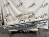 Hill-Rom Hill-Rom TranStar P8000 Stretcher Beds & Stretchers reLink Medical