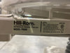 Hill-Rom Hill-Rom TranStar P8000 Stretcher Beds & Stretchers reLink Medical