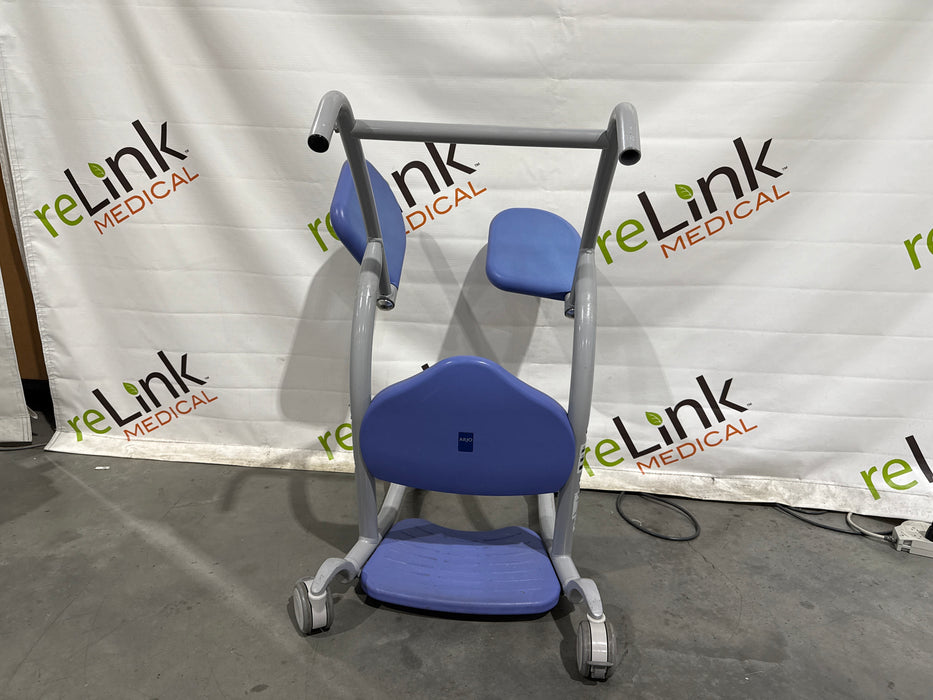 Arjo Stedy NTA1000 Standing Aid