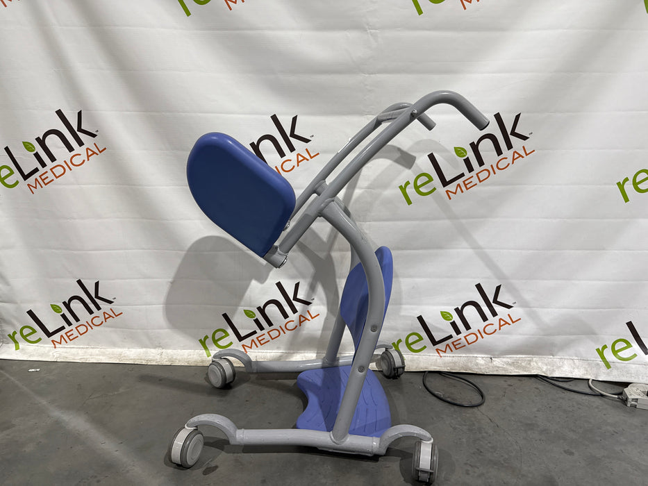 Arjo Stedy NTA1000 Standing Aid