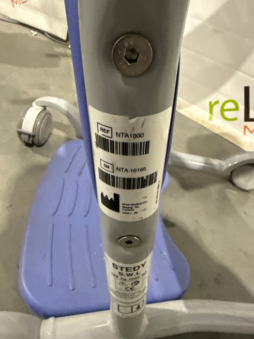 Arjo Stedy NTA1000 Standing Aid