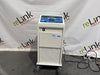 Cincinnati Sub-Zero CSZ Cincinnati Sub-Zero CSZ Blanketrol III Hypothermia Unit Temperature Control Units reLink Medical