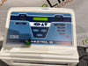 Cincinnati Sub-Zero CSZ Cincinnati Sub-Zero CSZ Blanketrol III Hypothermia Unit Temperature Control Units reLink Medical