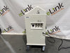 Cincinnati Sub-Zero CSZ Cincinnati Sub-Zero CSZ Blanketrol III Hypothermia Unit Temperature Control Units reLink Medical