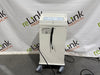 Cincinnati Sub-Zero CSZ Cincinnati Sub-Zero CSZ Blanketrol III Hypothermia Unit Temperature Control Units reLink Medical