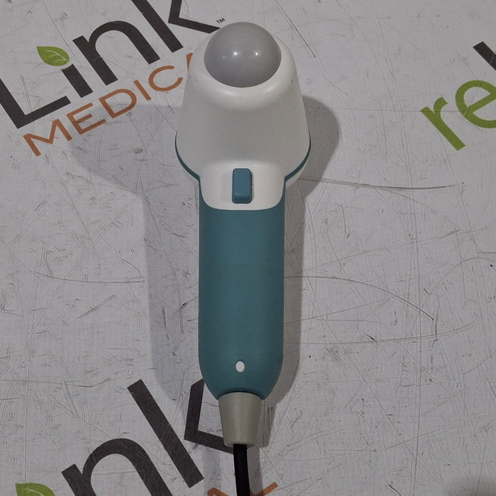 Verathon Medical, Inc BVI 9400 Probe Bladder Scanner Probe