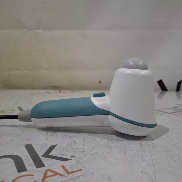 Verathon Medical, Inc BVI 9400 Probe Bladder Scanner Probe