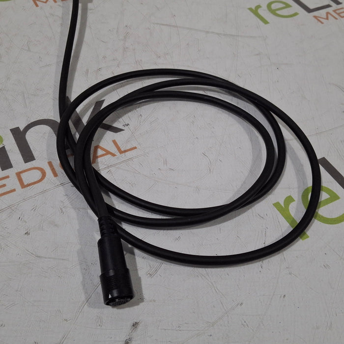 Verathon Medical, Inc BVI 9400 Probe Bladder Scanner Probe