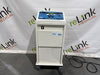 Cincinnati Sub-Zero CSZ Cincinnati Sub-Zero CSZ Blanketrol III Hypothermia Unit Temperature Control Units reLink Medical