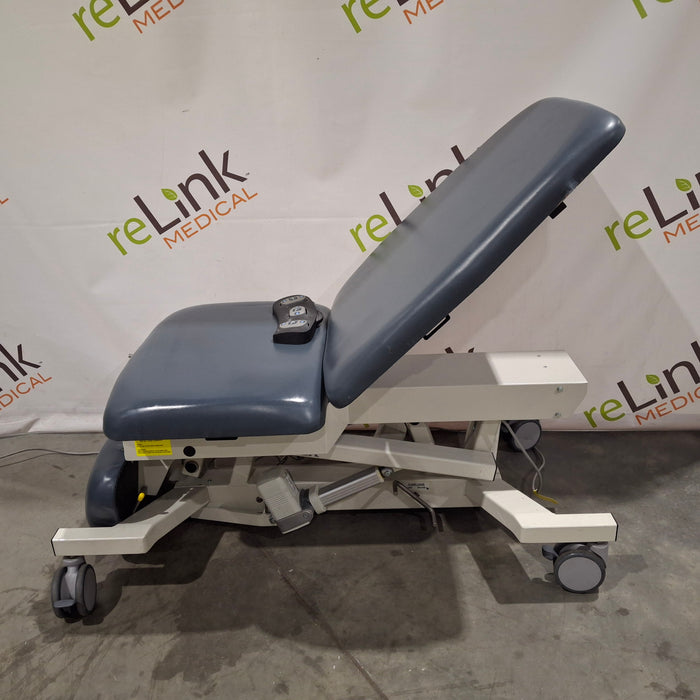 Biodex 058-720 Ultrasound Pro Table
