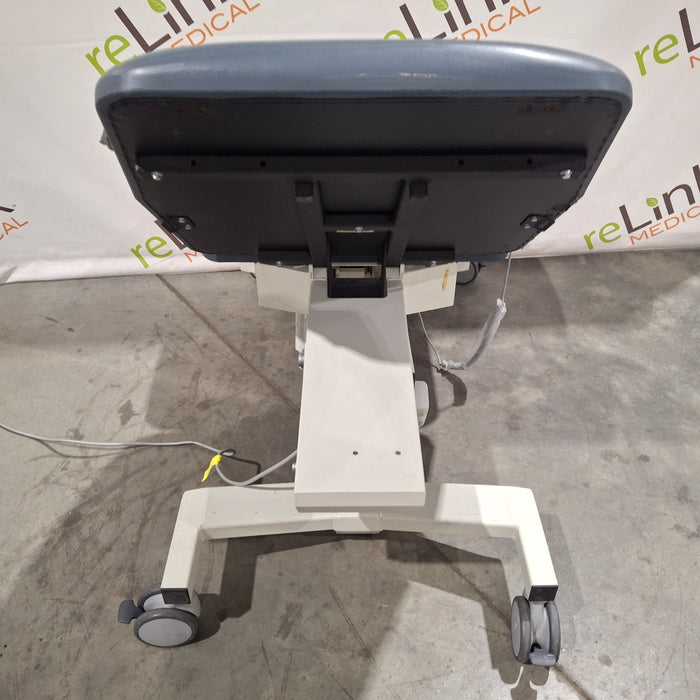 Biodex 058-720 Ultrasound Pro Table