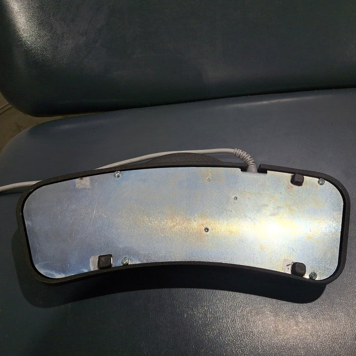 Biodex 058-720 Ultrasound Pro Table