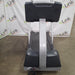 Star Trac Star Trac Treadmill Fitness and Rehab Equipment reLink Medical