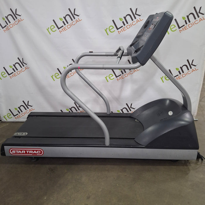 Star Trac Star Trac Treadmill Fitness and Rehab Equipment reLink Medical