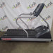 Star Trac Star Trac Treadmill Fitness and Rehab Equipment reLink Medical