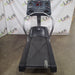 Star Trac Star Trac Treadmill Fitness and Rehab Equipment reLink Medical