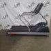 Star Trac Star Trac Treadmill Fitness and Rehab Equipment reLink Medical