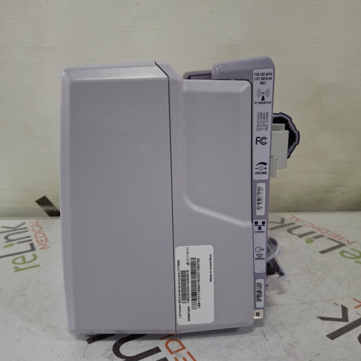 Hospira Hospira Plum 360 Infusion Pump Infusion Pump reLink Medical