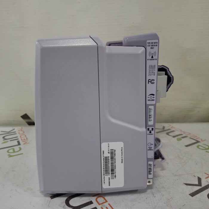 Hospira Hospira Plum 360 Infusion Pump Infusion Pump reLink Medical