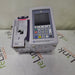 Hospira Hospira Plum 360 Infusion Pump Infusion Pump reLink Medical