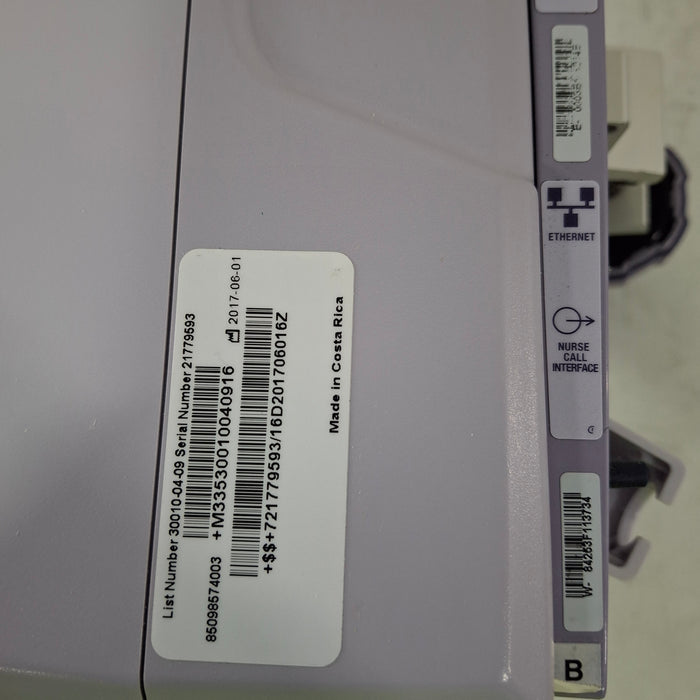 Hospira Hospira Plum 360 Infusion Pump Infusion Pump reLink Medical